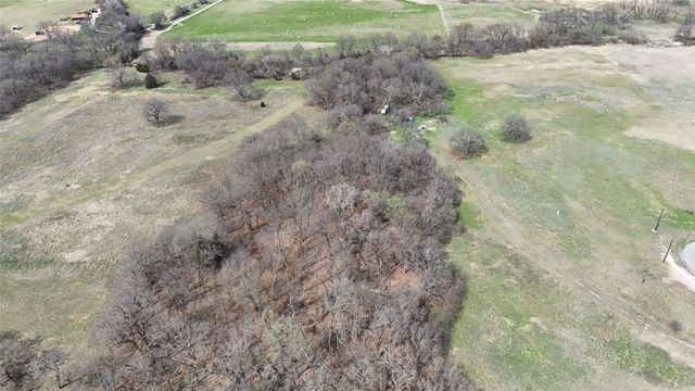 TBD Rolling Hills Blvd, Alvord, TX 76225