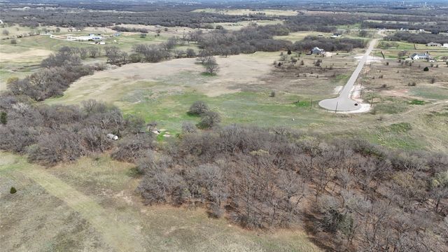 TBD Rolling Hills Blvd, Alvord, TX 76225
