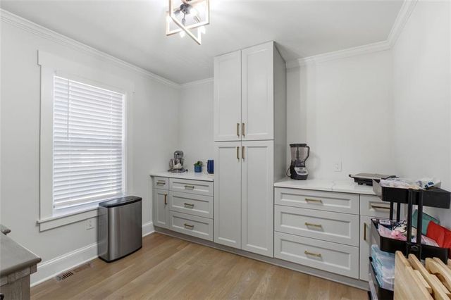 4765 Julian Way, Acworth, GA 30101