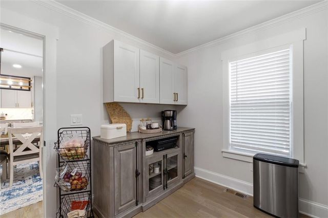 4765 Julian Way, Acworth, GA 30101