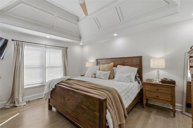4765 Julian Way, Acworth, GA 30101