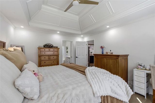 4765 Julian Way, Acworth, GA 30101
