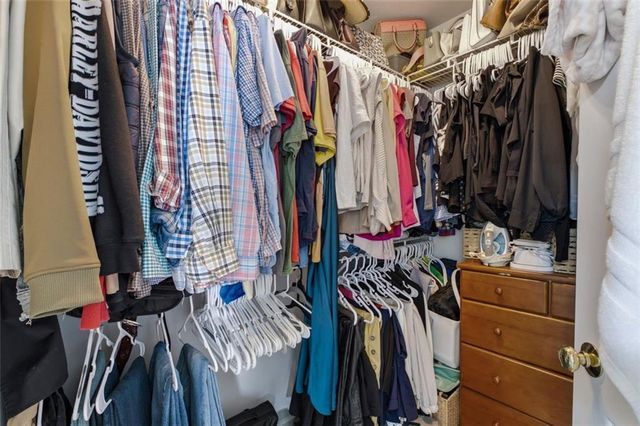 4765 Julian Way, Acworth, GA 30101