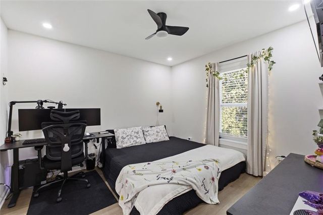 4765 Julian Way, Acworth, GA 30101
