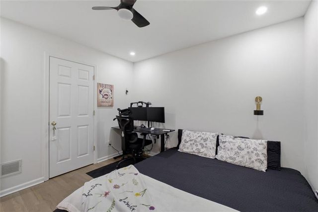 4765 Julian Way, Acworth, GA 30101