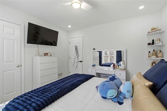 4765 Julian Way, Acworth, GA 30101
