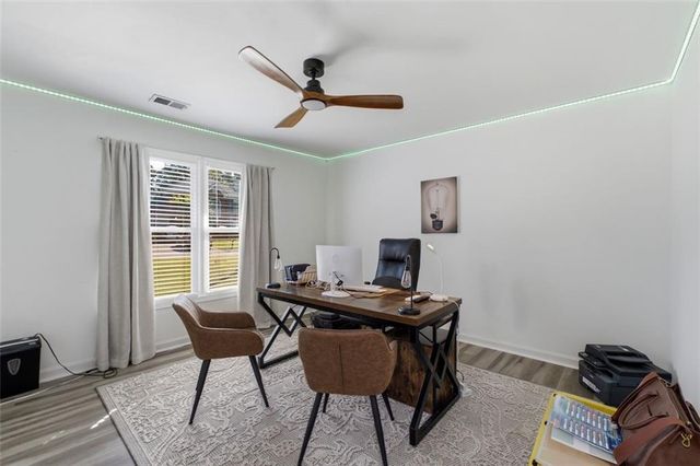 4765 Julian Way, Acworth, GA 30101