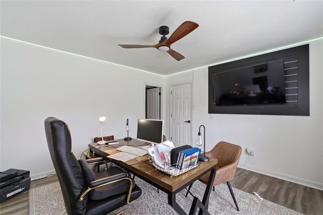 4765 Julian Way, Acworth, GA 30101