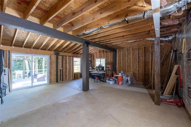 4765 Julian Way, Acworth, GA 30101