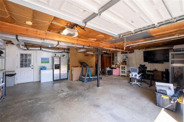 4765 Julian Way, Acworth, GA 30101