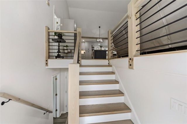 4765 Julian Way, Acworth, GA 30101