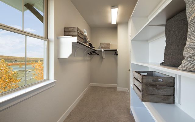 8820 Marmoset WAY, Austin, TX 78744