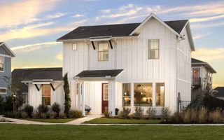 8820 Marmoset WAY, Austin, TX 78744