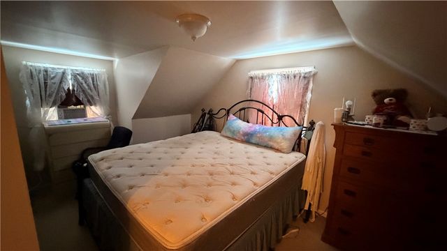 464 Greenridge Rd, New Kensington, PA 15068