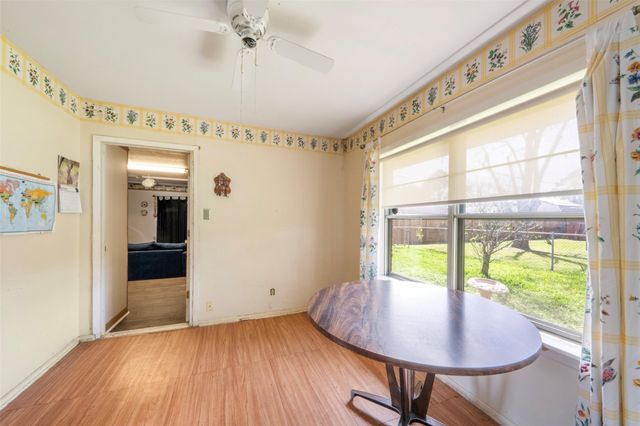 5801 Jason Street, Houston, TX 77074