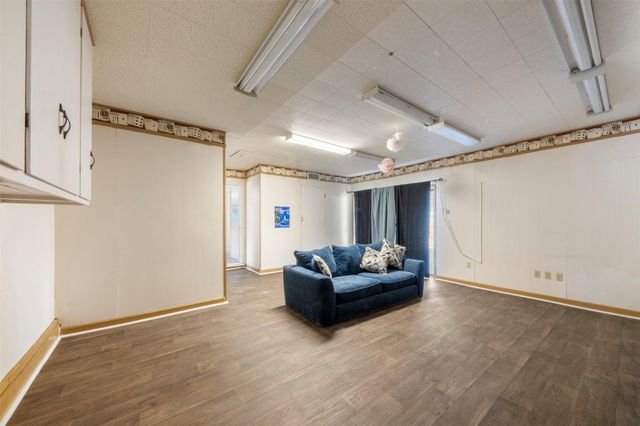 5801 Jason Street, Houston, TX 77074