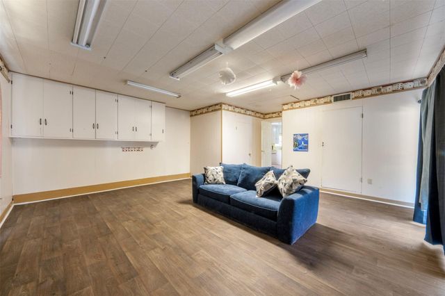 5801 Jason Street, Houston, TX 77074