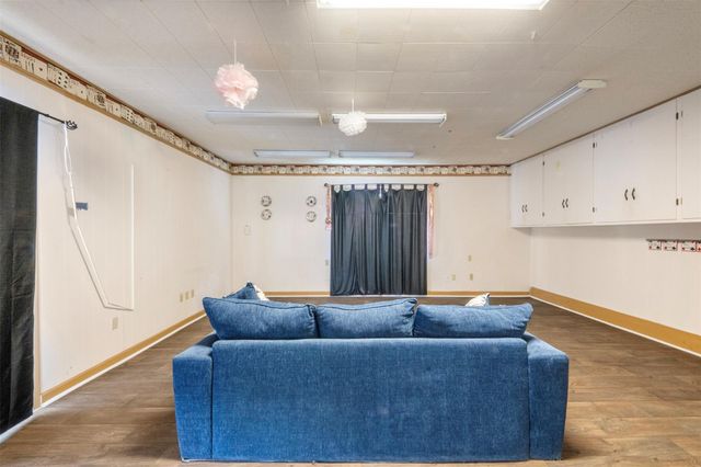 5801 Jason Street, Houston, TX 77074