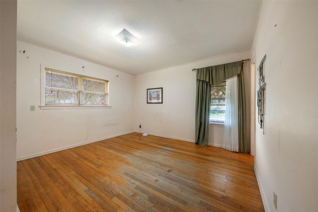 5801 Jason Street, Houston, TX 77074