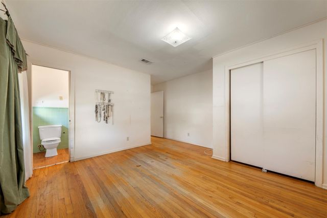 5801 Jason Street, Houston, TX 77074