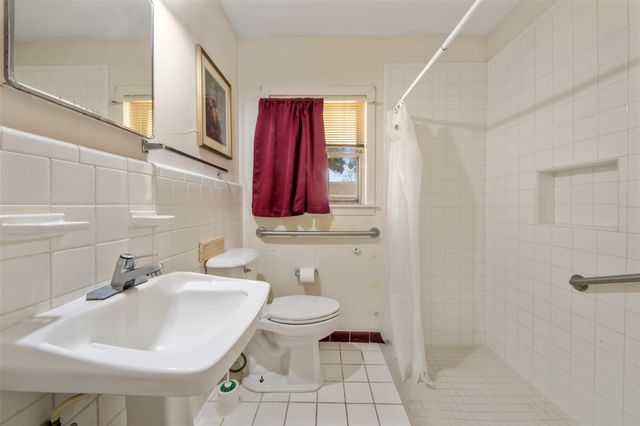 5801 Jason Street, Houston, TX 77074