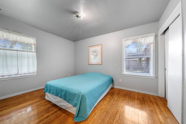 5801 Jason Street, Houston, TX 77074