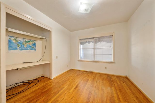 5801 Jason Street, Houston, TX 77074