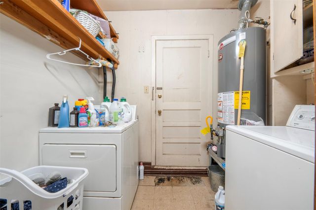 5801 Jason Street, Houston, TX 77074