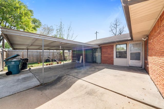 5801 Jason Street, Houston, TX 77074