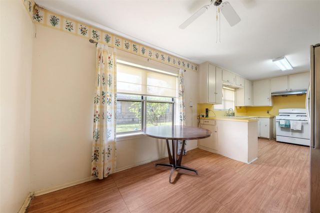 5801 Jason Street, Houston, TX 77074