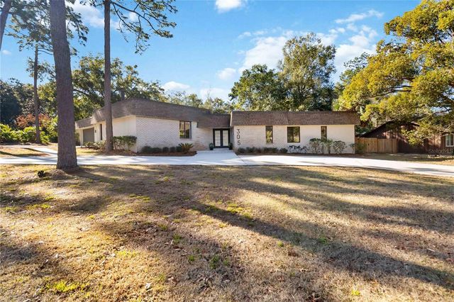 305 WILD OLIVE LANE, Longwood, FL 32779