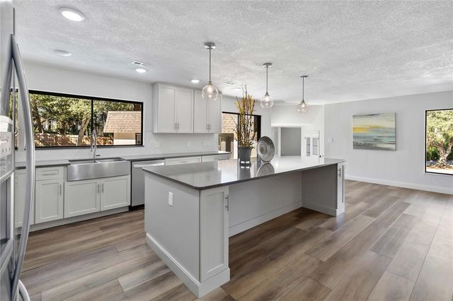 305 WILD OLIVE LANE, Longwood, FL 32779