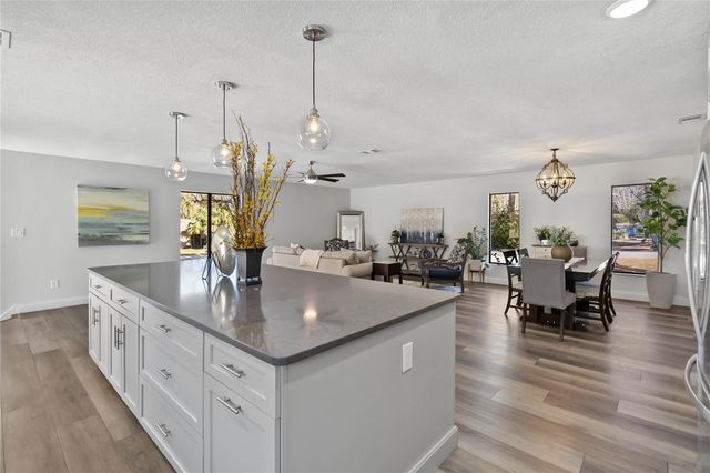 305 WILD OLIVE LANE, Longwood, FL 32779