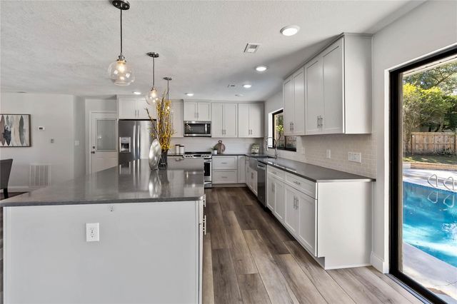 305 WILD OLIVE LANE, Longwood, FL 32779