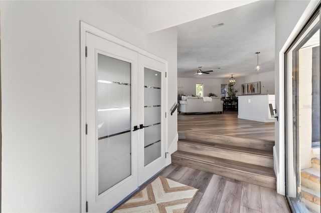 305 WILD OLIVE LANE, Longwood, FL 32779