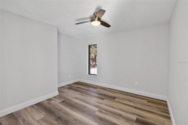 305 WILD OLIVE LANE, Longwood, FL 32779