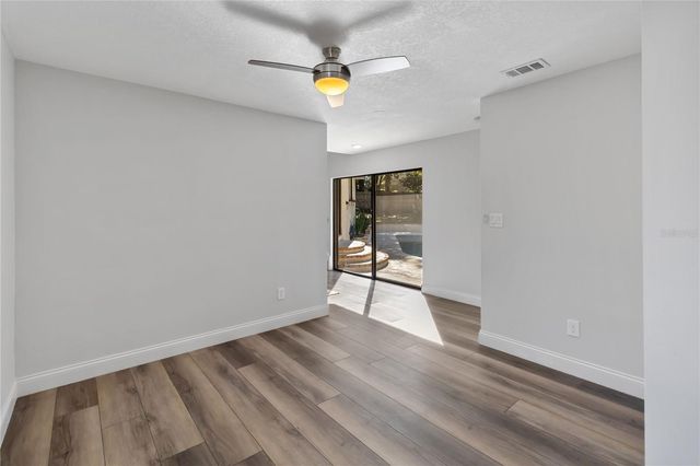 305 WILD OLIVE LANE, Longwood, FL 32779