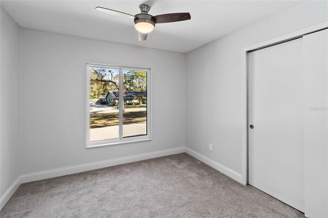 305 WILD OLIVE LANE, Longwood, FL 32779