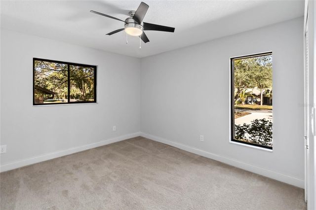 305 WILD OLIVE LANE, Longwood, FL 32779