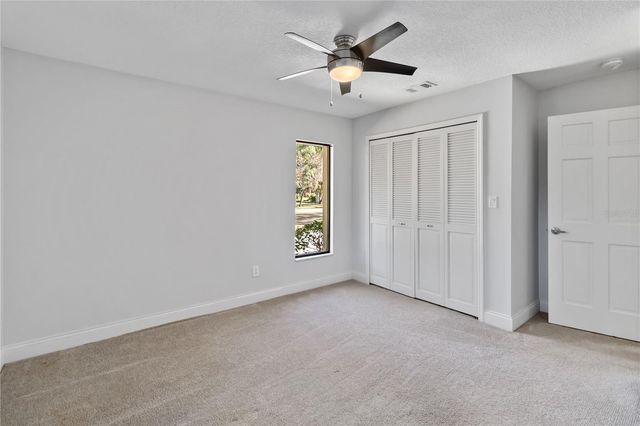 305 WILD OLIVE LANE, Longwood, FL 32779