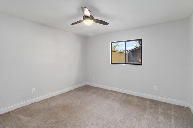 305 WILD OLIVE LANE, Longwood, FL 32779