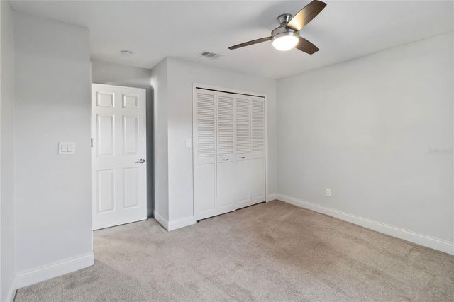 305 WILD OLIVE LANE, Longwood, FL 32779