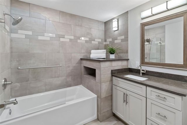 305 WILD OLIVE LANE, Longwood, FL 32779