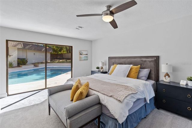 305 WILD OLIVE LANE, Longwood, FL 32779