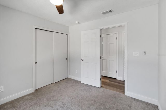 305 WILD OLIVE LANE, Longwood, FL 32779