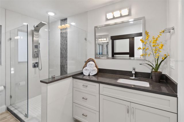 305 WILD OLIVE LANE, Longwood, FL 32779