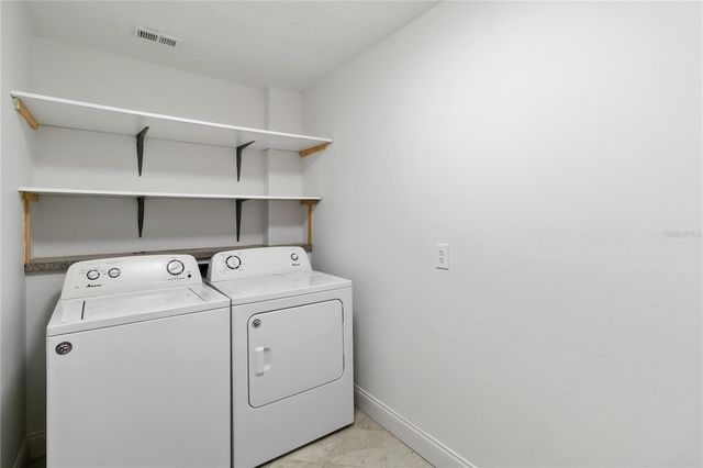 305 WILD OLIVE LANE, Longwood, FL 32779