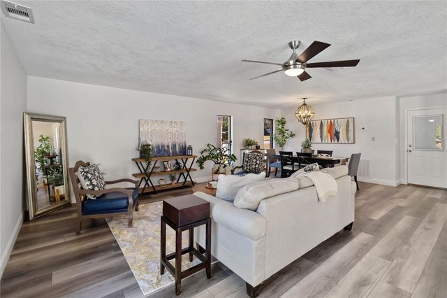 305 WILD OLIVE LANE, Longwood, FL 32779