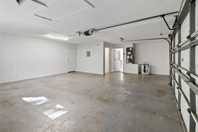 305 WILD OLIVE LANE, Longwood, FL 32779