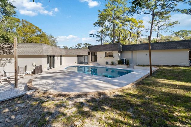 305 WILD OLIVE LANE, Longwood, FL 32779